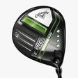 Epic Speed (2021) Driver Herren
