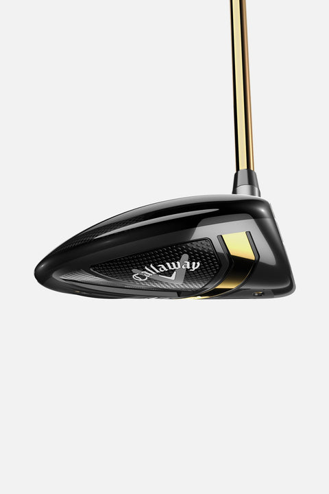 Epic Max Star (2022) Fairwayholz Herren