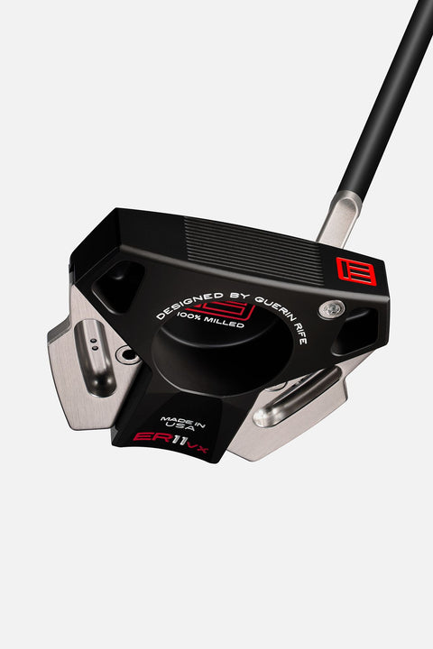 ER11 VX Putter
