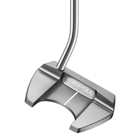 ER5 Putter Damen