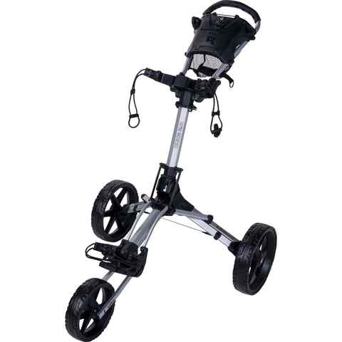 Duke 2 Golf Trolley