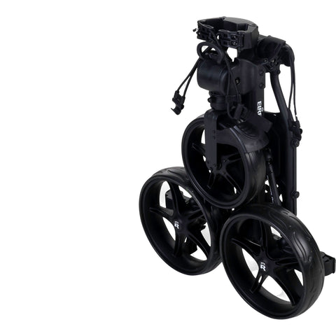 Duke 3,0 Golftrolley