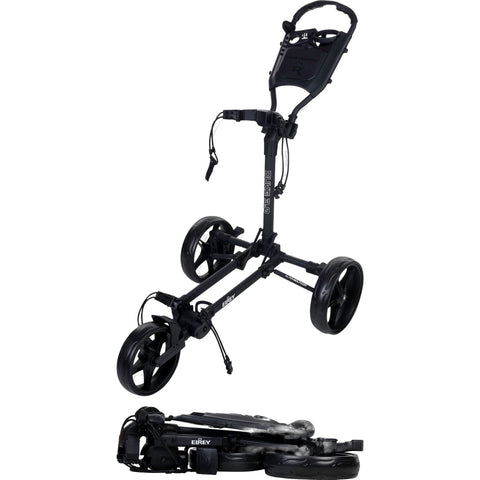 Duke 3,0 Golftrolley