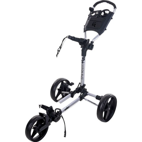 Duke 3,0 Golftrolley