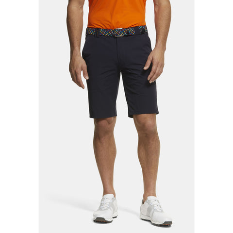 St. Andrews Golfshorts Herren