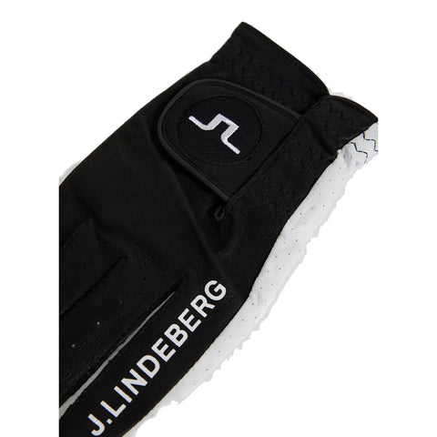 Ron Golf Glove Herren