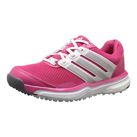 Adipower S Boost 2 Golfschuhe Damen