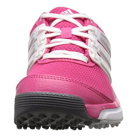Adipower S Boost 2 Golfschuhe Damen