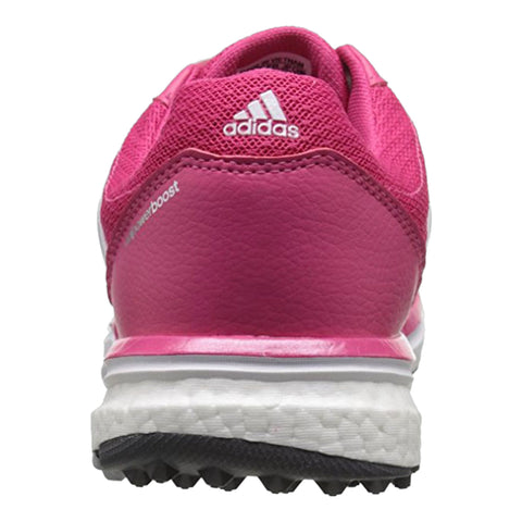 Adipower S Boost 2 Golfschuhe Damen