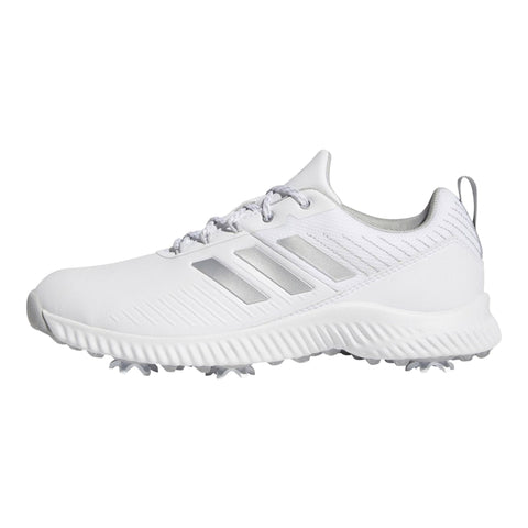 Response Bounce 2,0 Golfschuhe Damen