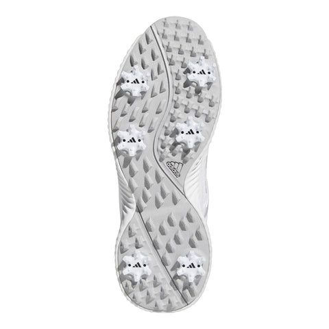 Response Bounce 2,0 Golfschuhe Damen