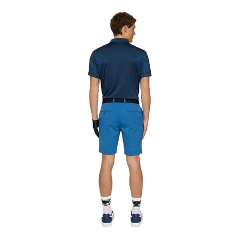 Vent Golfshorts Herren