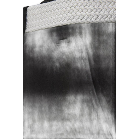 Ellott Golfhose Herren