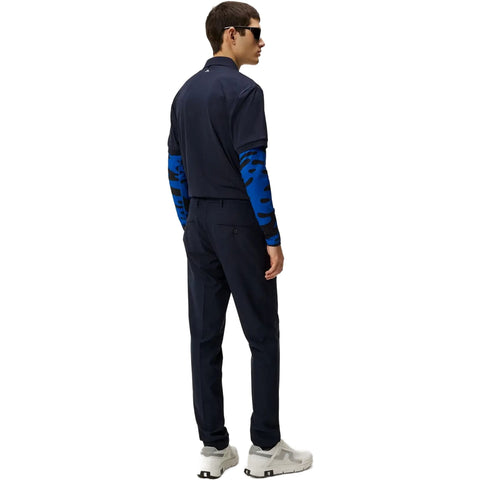 Ellott Golfhose Herren