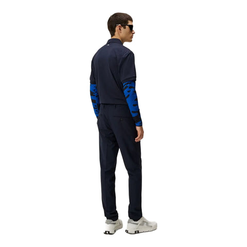 Ellott Golfhose Herren