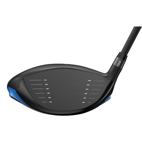 Launcher XL Driver Herren (Gebraucht)