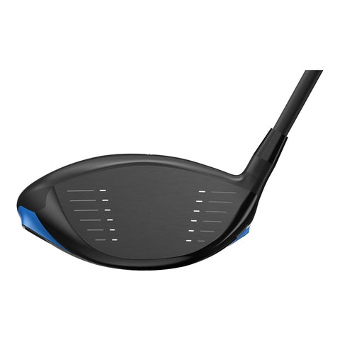 Launcher XL Lite Draw Driver Herren (Gebraucht)