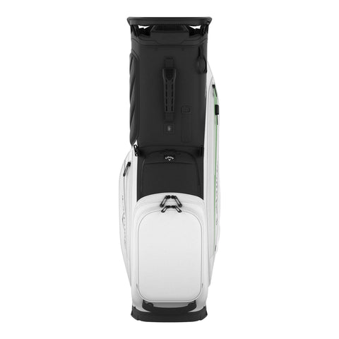 Fairway 14 Standbag