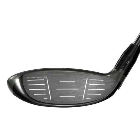 Great Big Bertha (2023) Fairwayholz Herren