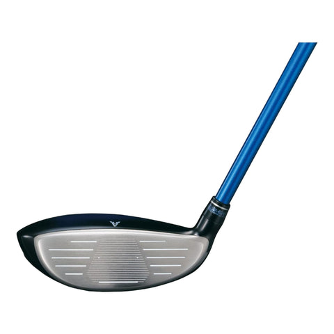 Eleven Fairwayholz Herren (Gebraucht)