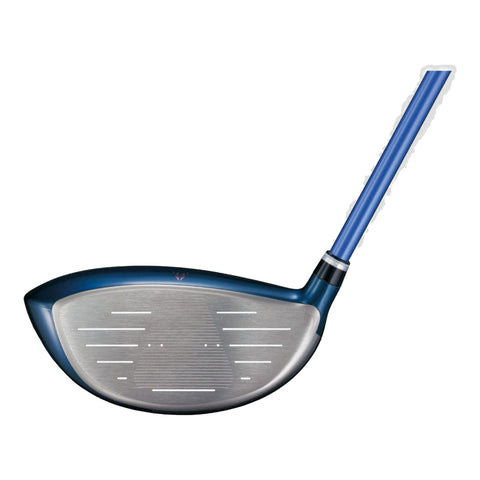 Eleven Fairwayholz Damen