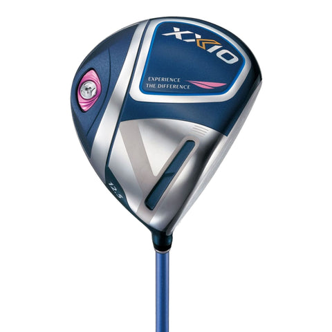 Eleven Fairwayholz Damen