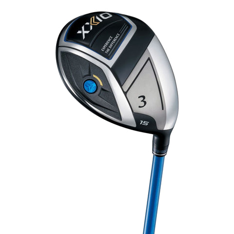 Eleven Fairwayholz Herren