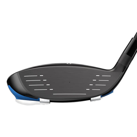 Launcher XL Halo Fairwayholz Herren (Gebraucht)