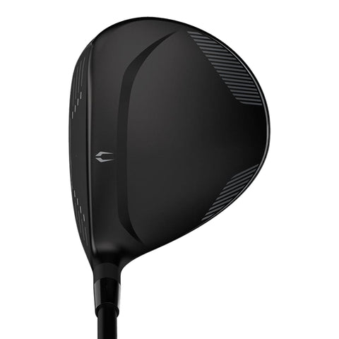 Launcher XL Halo Fairwayholz Herren (Gebraucht)