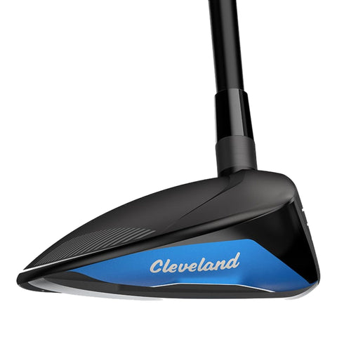 Launcher XL Halo Fairwayholz Herren (Gebraucht)