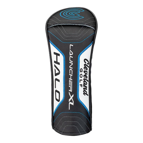 Launcher XL Halo Fairwayholz Herren (Gebraucht)