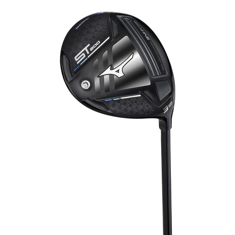 ST-200 Fairwayholz Herren