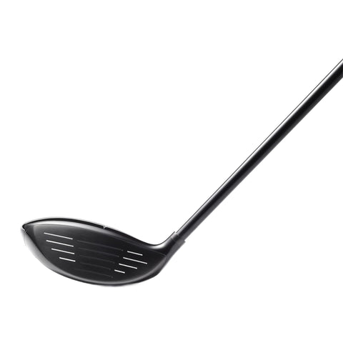 ST-200 Fairwayholz Herren