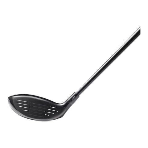 ST-200X Fairwayholz Herren