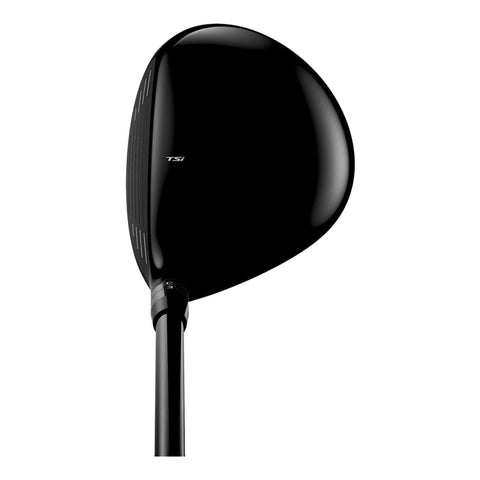 TSI2 Fairwayholz Herren