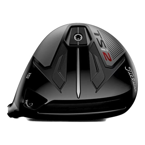 TSI2 Fairwayholz Herren
