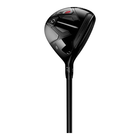 TSI2 Fairwayholz Herren