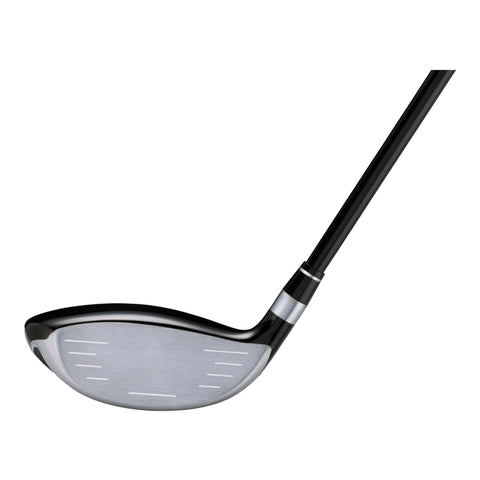 XP-1 Fairwayholz Herren (Gebraucht)