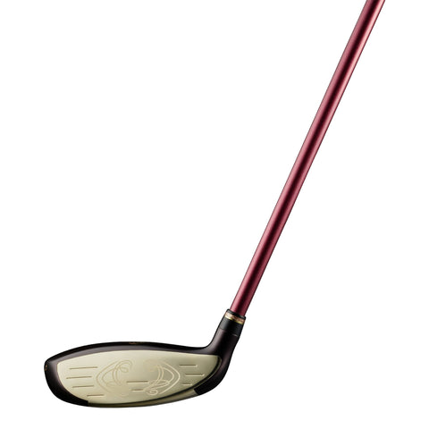 Royal Prime Fairwayholz Damen