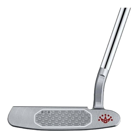 SS Santa Fe Putter