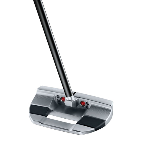 Fastback OC Putter