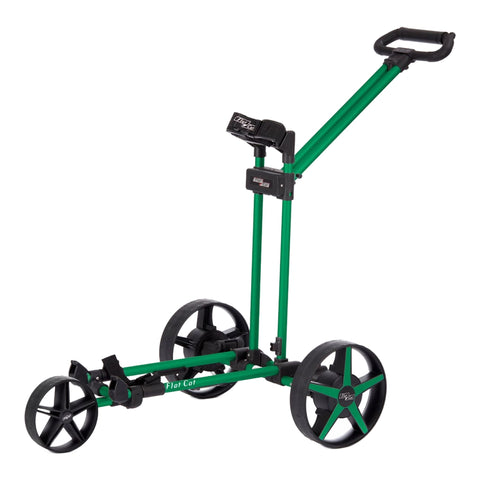 Touch Elektrotrolley