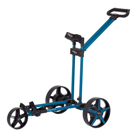 Touch Elektrotrolley