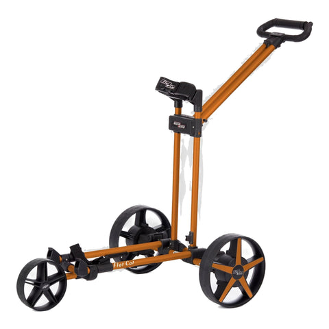 Touch Elektrotrolley