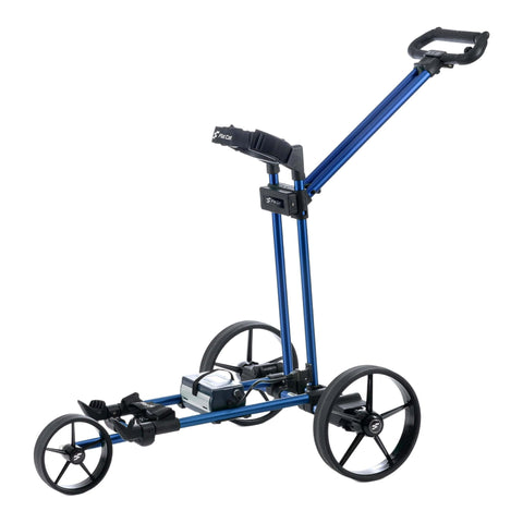 Ahead Elektrotrolley