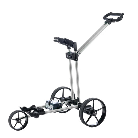 Ahead Elektrotrolley