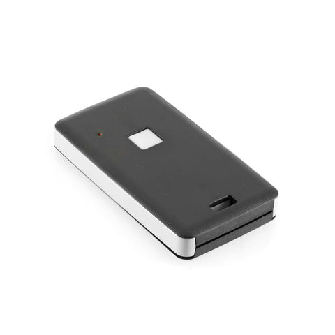 Ahead Elektrotrolley