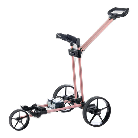 Ahead Elektrotrolley
