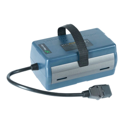 Go Elektrotrolley