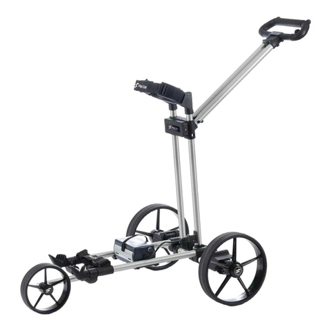 Flat Cat Gear 2.0 Elektrotrolley – Golf Star Shop